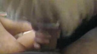 ರೈಸ್ ರಿಚರ್ಡ್ಸ್ ಬಹಳ ಪ್ರಭಾವಶಾಲಿ ಡಾಂಗ್ನೊಂದಿಗೆ ವ್ಯವಹರಿಸುತ್ತಾರೆ ಮಾದಕ ಮಾದಕ ಚಲನಚಿತ್ರ