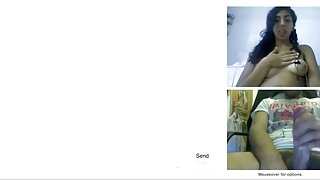 ಮುದ್ದಾದ ಕೈಗಾಡಿ ಹಿಂದಿ ಚಿತ್ರ ಮಾದಕ ಚಿತ್ರ ಶ್ಯಾಮಲೆ ಚಿಕ್ ತನ್ನ ಸಲಿಂಗಕಾಮಿ ಅಸ್ಸೋಲ್ ಹಾರ್ಡ್ ಫಕ್ ಪಡೆಯುತ್ತದೆ