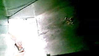 ಬಿಬಿಸಿ ಫಕ್ಸ್ ಹಾರ್ಡ್ ಸೆಕ್ಸ್-ಹಂಗ್ರಿ ನೆಕ್ಸ್ಟ್ಡೂರ್ ಚಿಕ್ ಸತೀನ್ ಫೀನಿಕ್ಸ್ ಹಿಂದಿ ಮಾದಕ ಚಲನಚಿತ್ರ HD ವೀಡಿಯೊಗಳು