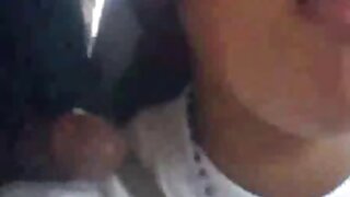ಅಗಾಧವಾದ ಡಾರ್ಕ್ ಕೂದಲಿನ ದಿವಾ ಮೀರಾ ಸೂರ್ಯಾಸ್ತದೊಂದಿಗೆ ಮಾದಕ ಚಲನಚಿತ್ರ ಚಲನಚಿತ್ರ ಬಟ್ ಫಕಿಂಗ್ ಸಮಯ