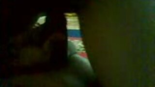 ಫ್ರಿಸ್ಕಿ ಬ್ಲಾಂಡ್ ಸಶಾ ನಾಕ್ಸ್ ಕೌಗರ್ಲ್ ಸ್ಥಾನದ ದೊಡ್ಡ ಮಾದಕ ಚಲನಚಿತ್ರ ಪೂರ್ಣ ಎಚ್ಡಿ ಮಾದಕ ಚಲನಚಿತ್ರ ಪೂರ್ಣ ಎಚ್ಡಿ ಅಭಿಮಾನಿ ಎಂದು ತಿರುಗುತ್ತದೆ