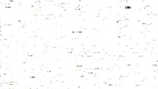 ಕಾಮುಕ ಅಶ್ಲೀಲ ಸೂಳೆ ಜಯನಾ ಒಸೊ ಎಂಬುದು ಹಾರ್ಡ್ ಮಾದಕ ಚಲನಚಿತ್ರ 3g ನಾಯಿಗಳ ಶೈಲಿಯನ್ನು ಹೊಡೆದಿದೆ