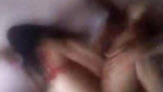 ಎರಡು ಅಗಾಧ ಮರಿಗಳು ನೀಡಲು ಸಕತ್ ಸೆಕ್ಸ್ ಮಜಾ ಉತ್ಸಾಹಿ ಬಾಯಿಯಿಂದ ಜುಂಬು ಒಂದು ಚೆನ್ನಾಗಿ ಕೊಡುವುದು ಮಾದಕ ಚಿತ್ರ ನೇಪಾಳಿ ವ್ಯಕ್ತಿ