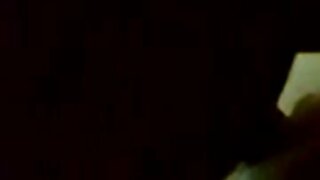 ಅವ್ಯಕ್ತ ದಪ್ಪ ಮೊಲೆಯ ಹದಿಹರೆಯದವರು ಒಂದು ಕೊಬ್ಬು ಲಾಂಗ್ ಕಾಕ್ ಫಾರ್ ಇಂಗ್ಲಿಷ್ನಲ್ಲಿ ಮಾದಕ ಚಲನಚಿತ್ರ ಡಿಲೈಟ್ (ಎಫ್ಎಫ್ಎಂ)ಸವಾರಿ ನಿರತ ಪಡೆಯಿರಿ