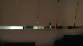 ಬೋಸಮಿ ಬ್ಲಾಂಡ್ ಕಾರ್ಲಿ ಸೈಮನ್ ಮೇಲೆ ತಿರುವುಗಳನ್ನು ನೀವು ಮಾದಕ ಚಲನಚಿತ್ರ ಸೆಕ್ಸ್ ತನ್ನ ಉತ್ತಮ ಕತ್ತೆ ಆನಂದಿಸಲು ಅವಕಾಶ ನೀಡಲು