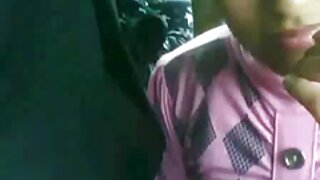 ಎಬ್ರಾಸಿಂಗ್ ಟೈಟ್ ಶ್ಯಾಮಲೆ ಹದಿಹರೆಯದವರು ಬಿಗ್ ಡಿಕ್ ಪಂಜಾಬಿ ಮಾದಕ ವಿಡಿಯೋ ಚಲನಚಿತ್ರ ಅವರ ಸಿಹಿ ಪುಸಿಯನ್ನು ಫಕ್ ಮಾಡುತ್ತಾರೆ