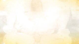 ಕರ್ವಿ ಜಪಾನೀಸ್ ಮಾದಕ ಹಿಂದಿ ವಿಡಿಯೋ ಚಲನಚಿತ್ರ ಲೈಂಗಿಕ ಗೊಂಬೆ ಯುನಾ ಹೊಸಿಸಾಕಿ ತನ್ನ ಫ್ಯಾನಿ ಅನ್ನು ಬೆರಳುಗಳಿಂದ ಸಂತೋಷಪಡಿಸುತ್ತದೆ