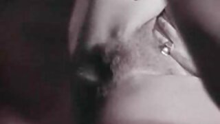 ಸಾಕಷ್ಟು ಕಪ್ಪು ಕೂದಲಿನ ಸೆಕ್ಸ್ ಇಂಗ್ಲಿಷ್ ಚಲನಚಿತ್ರ ಮಾದಕ ಡಾಲ್ ತೆಗೆದುಕೊಳ್ಳುತ್ತದೆ ಹಾರ್ಡ್ ಸಾಸೇಜ್ ತನ್ನ ಸ್ನೇಹಿತರ ಪ್ಯಾಶನ್
