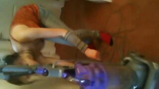 ಆಕರ್ಷಕ ಬೆಡಗಿ ಕೆರೊಲಿನಾ ಸಿಹಿತಿಂಡಿಗಳು ನೀಡುತ್ತದೆ ಒಂದು ಮಹಾನ್ ತುಣ್ಣೆಯಿಂದ ನೋಡು ಬಾಯಿಯಿಂದ ಜುಂಬು ಹಿಂದಿ ಮಾದಕ ಚಿತ್ರ